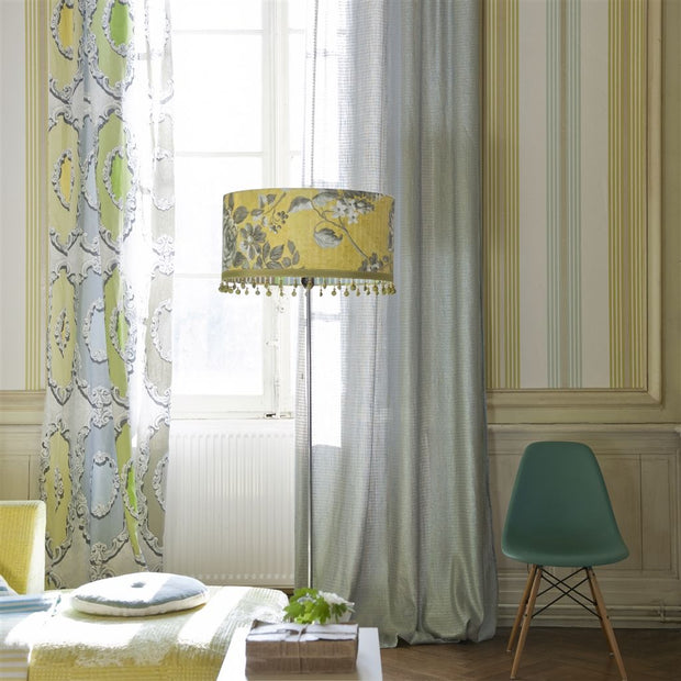 Designers Guild Tistad - Aqua