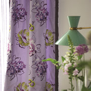 Designers Guild Mararhi - Amethyst