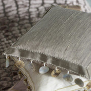 Designers Guild Essentials Chambord - Fuchsia