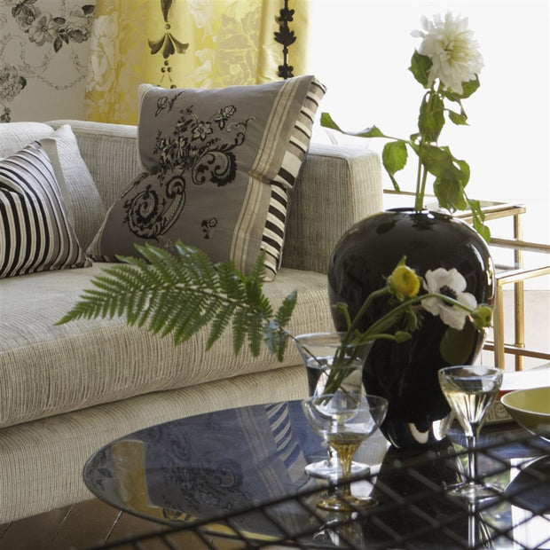 Designers Guild Emmeline - Duck Egg