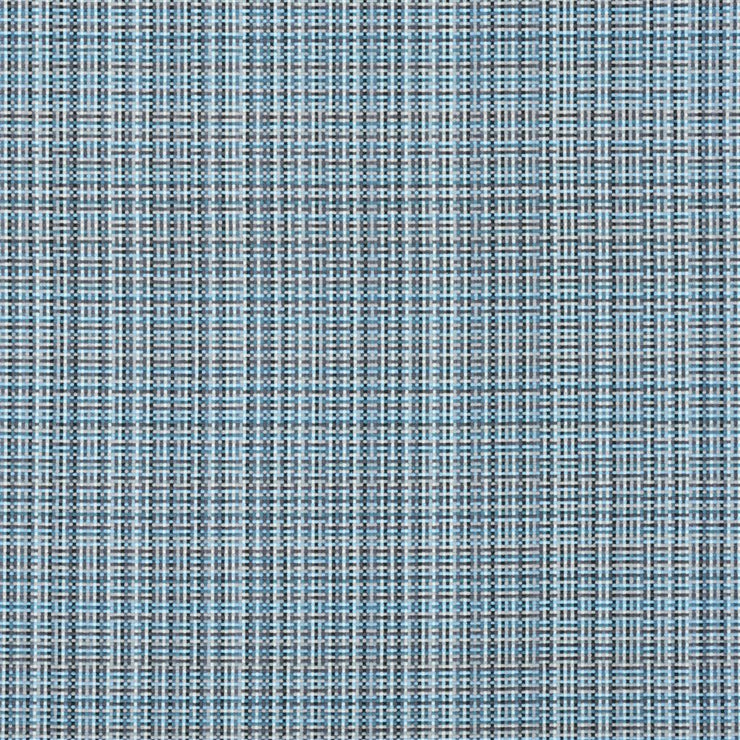 Tattersall - Turquoise