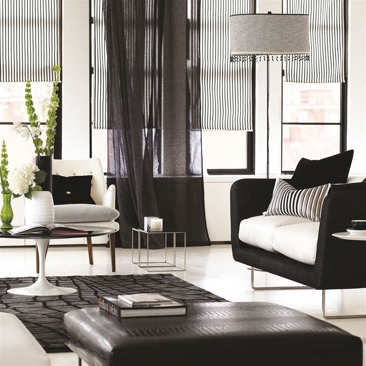 Designers Guild Essentials Lissard - Vanilla