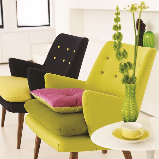 Designers Guild Santiago - Cassis