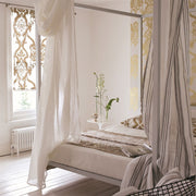 Designers Guild Charente - Calico