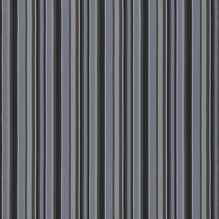 Warp Cloth - Graphite