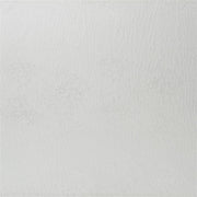 Ciottoli - Alabaster