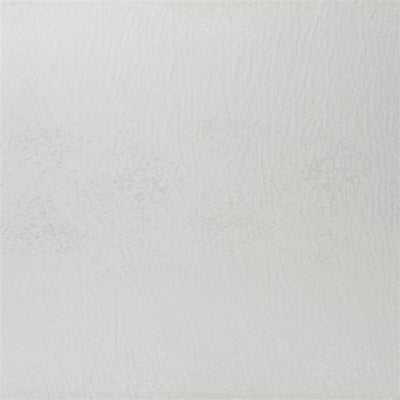 Ciottoli - Alabaster