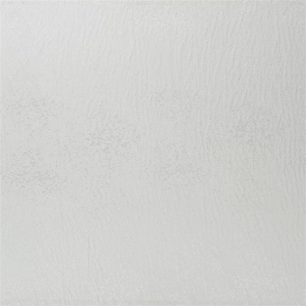 Ciottoli - Alabaster