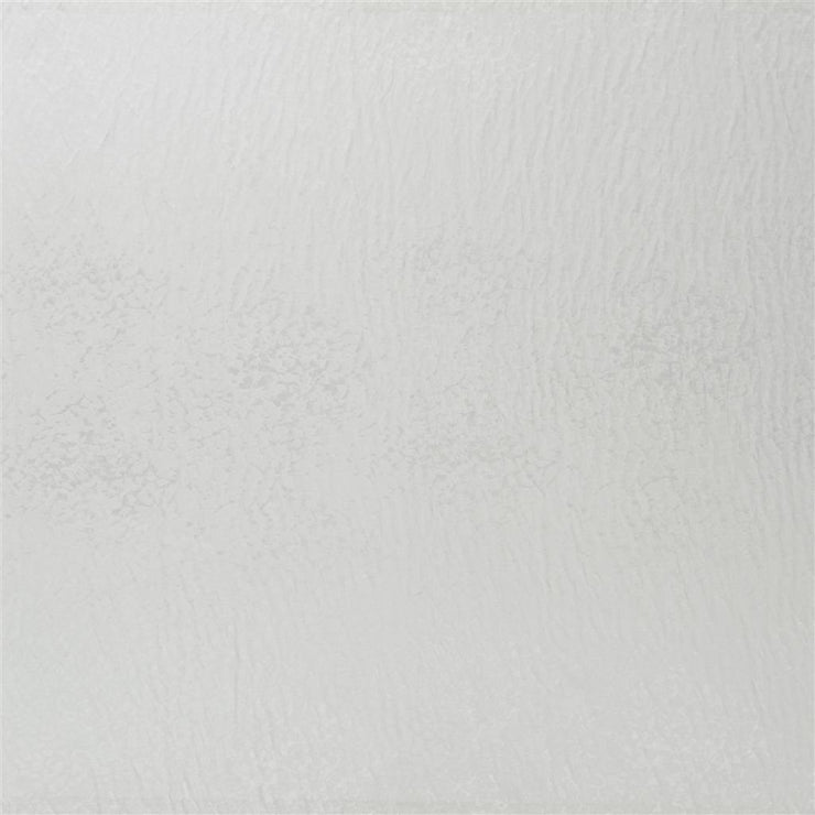 Ciottoli - Alabaster