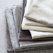 Designers Guild Essentials Platino - Silver