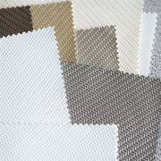 Designers Guild Essentials Peltro - Silver