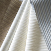 Designers Guild Essentials Platino - Silver