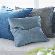 Designers Guild Essentials Bilbao - Baltic