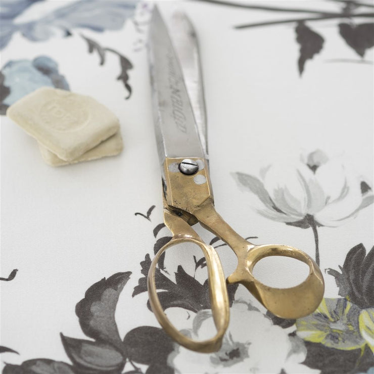 Designers Guild Amrapali Ii - Delft