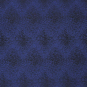 Ciottoli - Ultramarine