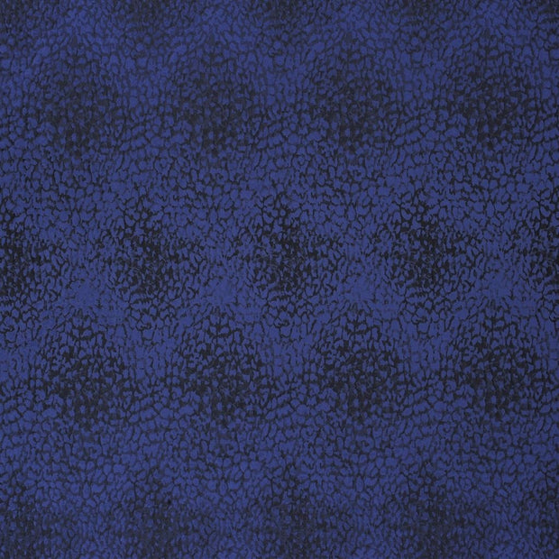 Ciottoli - Ultramarine