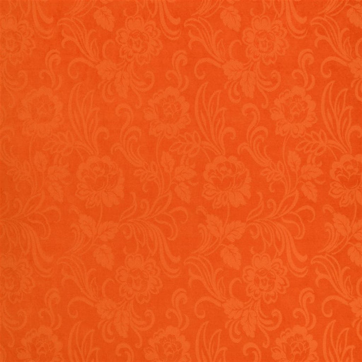 Mandriola - Geranium