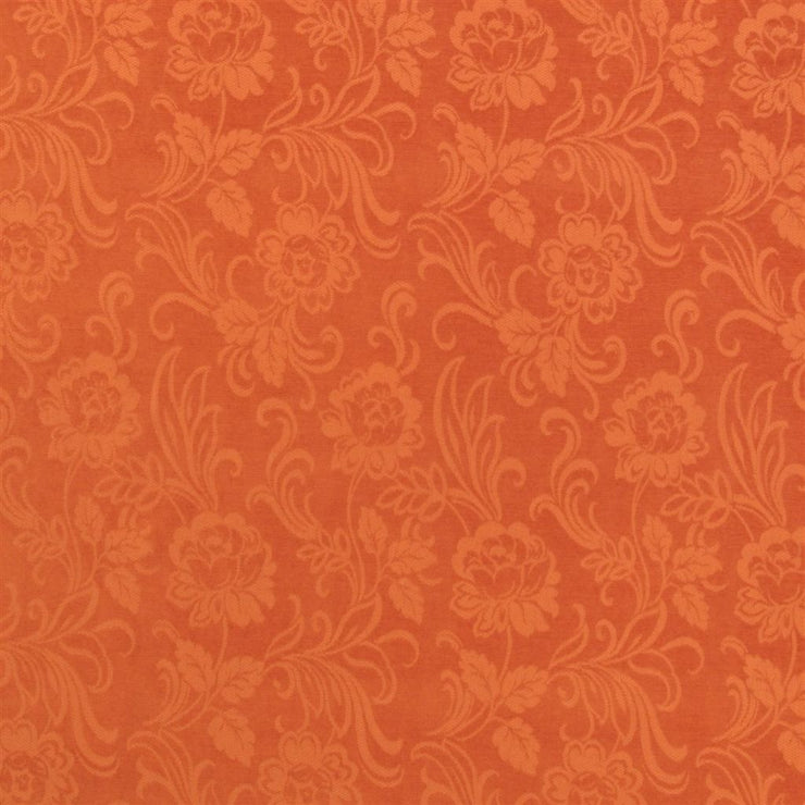 Mandriola - Terracotta