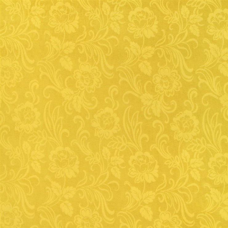 Mandriola - Cinnamon