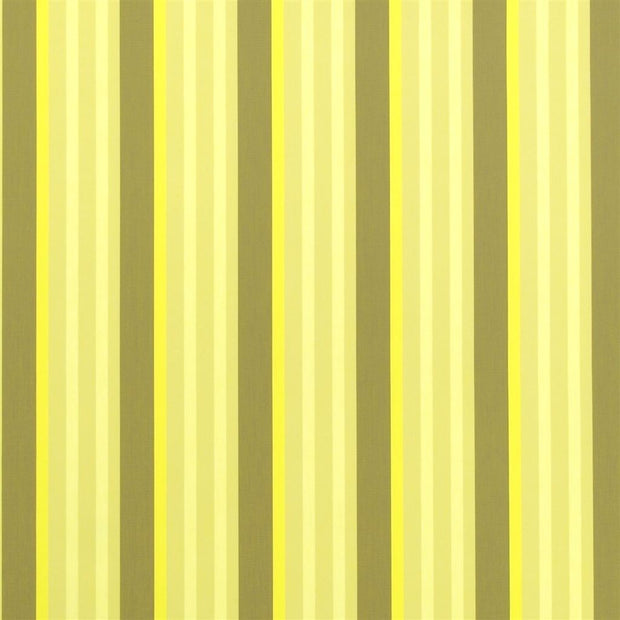 Oriola - Butterscotch