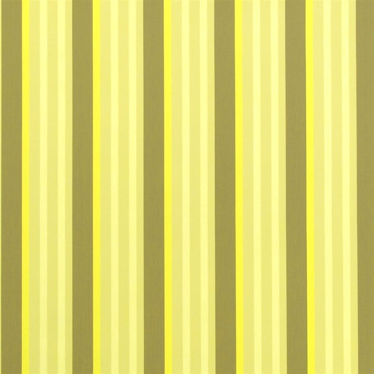 Oriola - Butterscotch