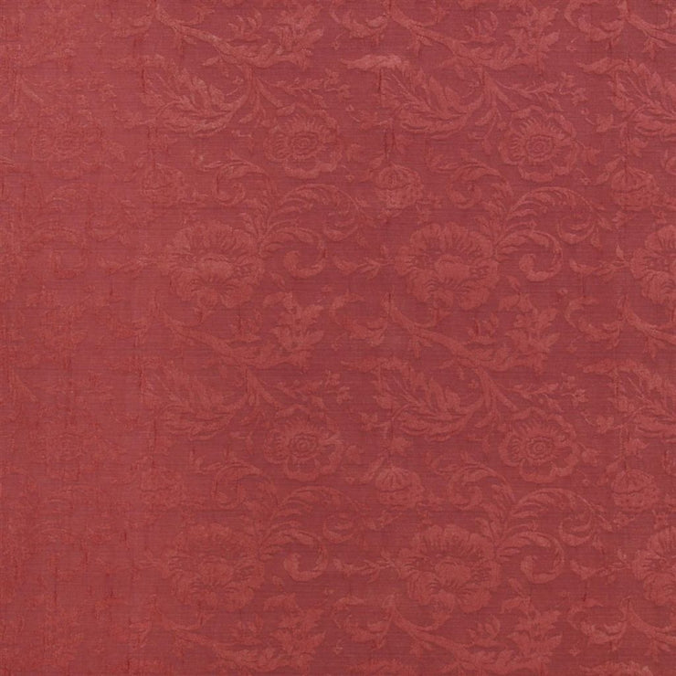 Canareggio - Raspberry