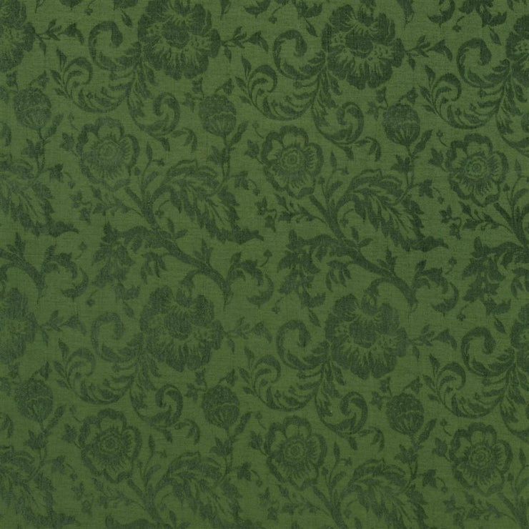 Canareggio - Viridan