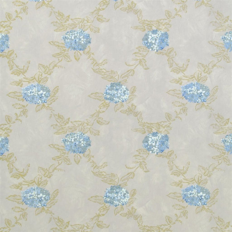 Chandeleur - Heather