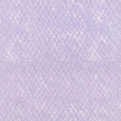 Wastra - Lavender
