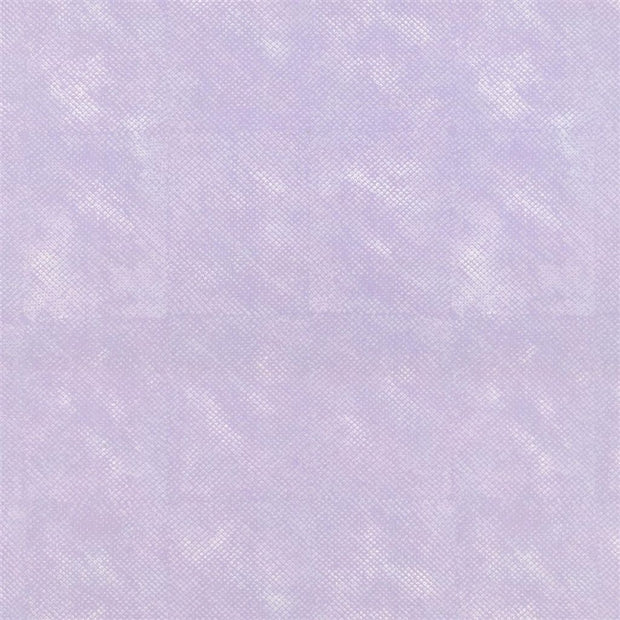 Wastra - Lavender