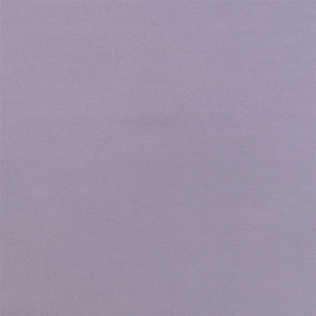 Coba - Mauve