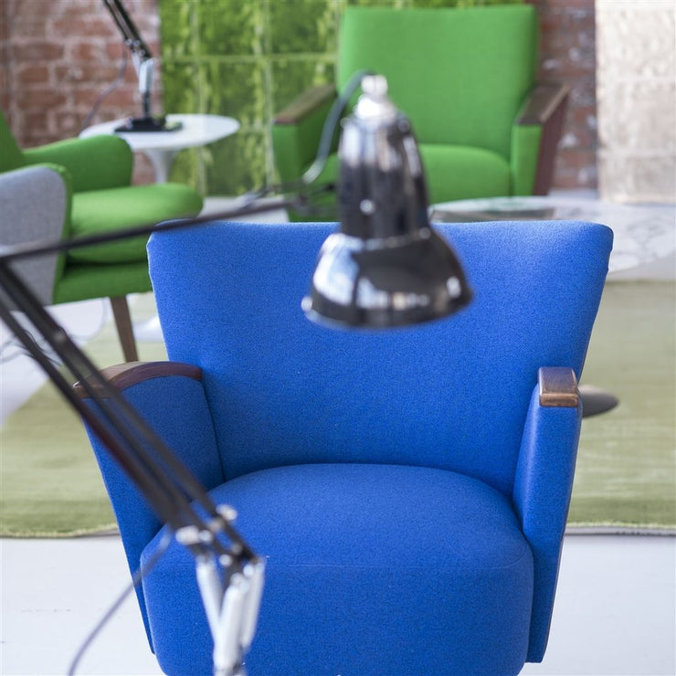 Designers Guild Duffle - Noir