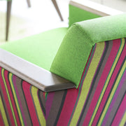 Designers Guild Serge - Magenta
