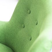 Designers Guild Serge - Putty