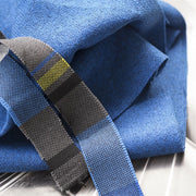 Designers Guild Duffle - Noir