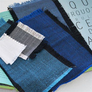 Designers Guild Essentials Maggia - Magenta