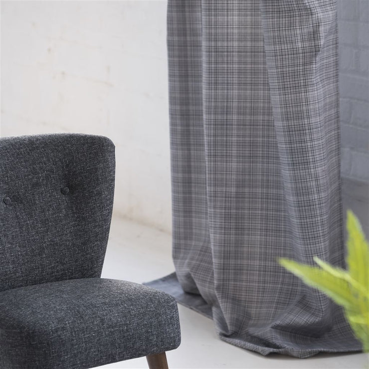 Designers Guild Tweed - Pimento