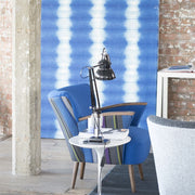 Designers Guild Duffle - Violet