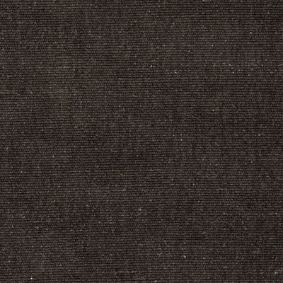 Buckland Weave - Cattail