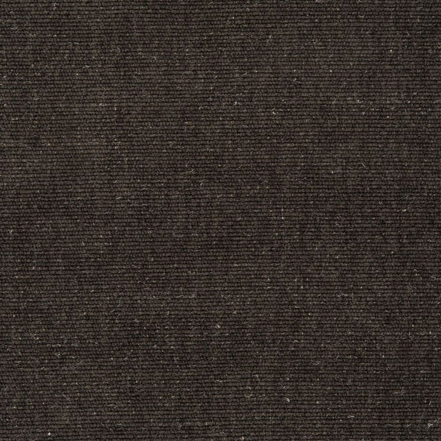 Buckland Weave - Cattail