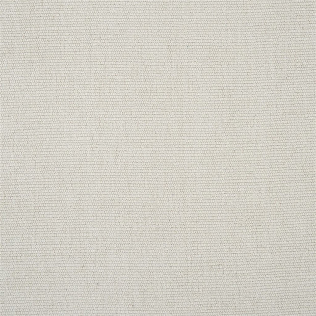 Buckland Weave - Snow