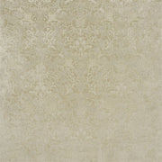 Palace Damask - Ivory
