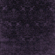 Palace Damask - Amethyst