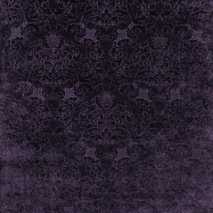 Palace Damask - Amethyst