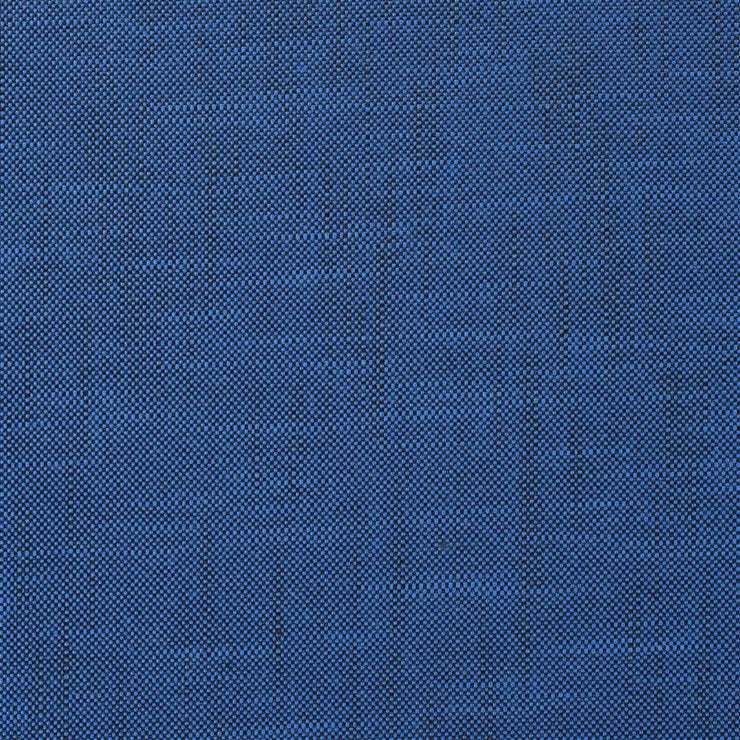 Maggia - Ultramarine