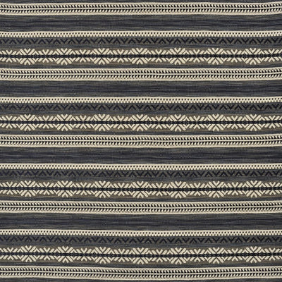 Mountain Pass Stripe - Winter