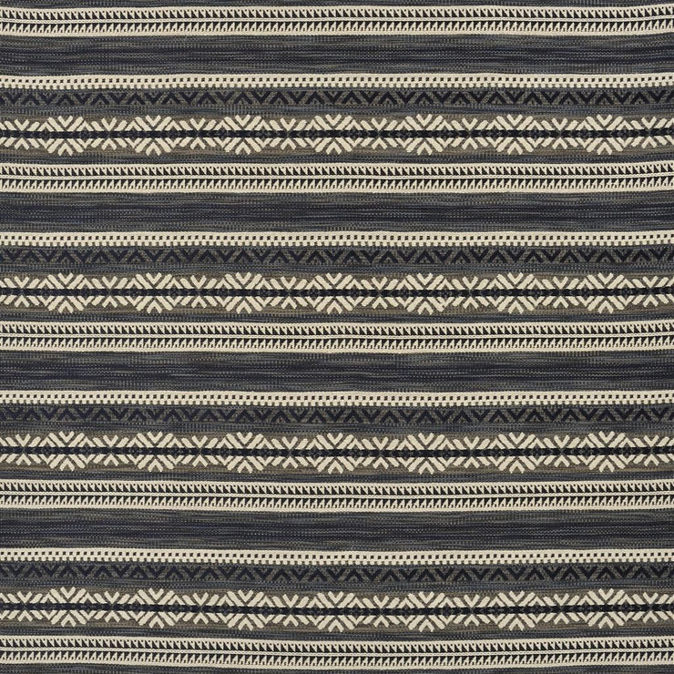 Mountain Pass Stripe - Winter