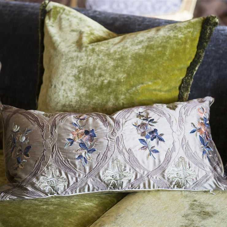 Royal Collection Velveto - Mink