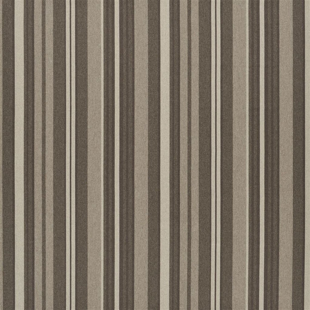 Big Basin Stripe - Elk