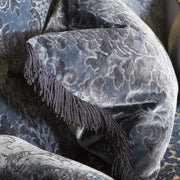 Royal Collection Palace Damask - Ebony